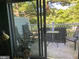 1710 Oakwood Terrace - Photo 16