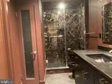 1710 Oakwood Terrace - Photo 17