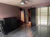 1710 Oakwood Terrace - Photo 20