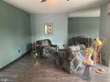 1710 Oakwood Terrace - Photo 21