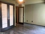 1710 Oakwood Terrace - Photo 22