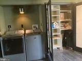 1710 Oakwood Terrace - Photo 23