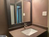 1710 Oakwood Terrace - Photo 25