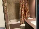 1710 Oakwood Terrace - Photo 26