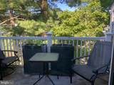 1710 Oakwood Terrace - Photo 27