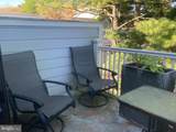 1710 Oakwood Terrace - Photo 28