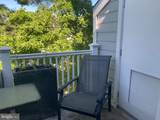 1710 Oakwood Terrace - Photo 29