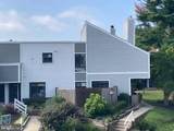 1710 Oakwood Terrace - Photo 3
