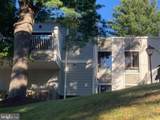 1710 Oakwood Terrace - Photo 30