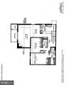 1710 Oakwood Terrace - Photo 32
