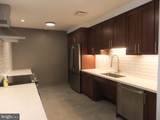 1710 Oakwood Terrace - Photo 34
