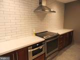 1710 Oakwood Terrace - Photo 35