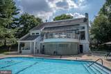 1710 Oakwood Terrace - Photo 40