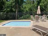 1710 Oakwood Terrace - Photo 44