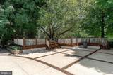 1710 Oakwood Terrace - Photo 45