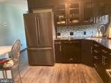 1710 Oakwood Terrace - Photo 7