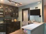 1710 Oakwood Terrace - Photo 8