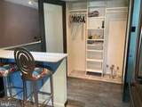 1710 Oakwood Terrace - Photo 9