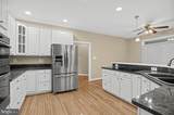 6050 Deepdeen Place - Photo 10