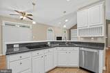 6050 Deepdeen Place - Photo 11