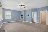 6050 Deepdeen Place - Photo 24