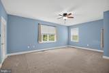 6050 Deepdeen Place - Photo 25