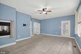 6050 Deepdeen Place - Photo 26