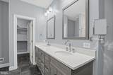 6050 Deepdeen Place - Photo 27