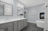 6050 Deepdeen Place - Photo 28