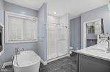 6050 Deepdeen Place - Photo 29