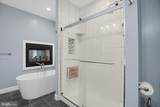 6050 Deepdeen Place - Photo 30