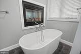 6050 Deepdeen Place - Photo 31
