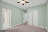 6050 Deepdeen Place - Photo 32