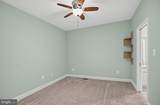 6050 Deepdeen Place - Photo 33