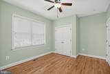 6050 Deepdeen Place - Photo 34