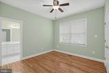 6050 Deepdeen Place - Photo 35