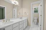 6050 Deepdeen Place - Photo 36