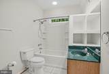 6050 Deepdeen Place - Photo 37