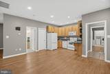 6050 Deepdeen Place - Photo 38