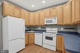 6050 Deepdeen Place - Photo 39