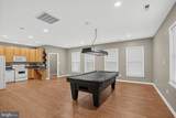 6050 Deepdeen Place - Photo 40