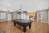 6050 Deepdeen Place - Photo 41
