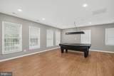 6050 Deepdeen Place - Photo 42