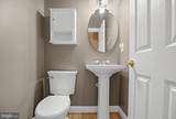 6050 Deepdeen Place - Photo 43