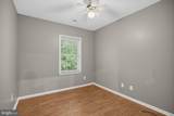 6050 Deepdeen Place - Photo 44