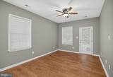 6050 Deepdeen Place - Photo 45