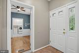 6050 Deepdeen Place - Photo 46