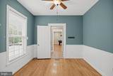 6050 Deepdeen Place - Photo 47