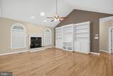 6050 Deepdeen Place - Photo 7