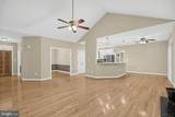 6050 Deepdeen Place - Photo 8